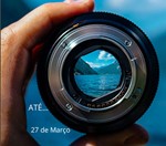 Fotografia