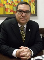 Jorge