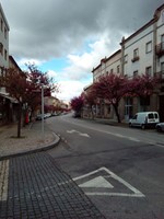 Pelourinho