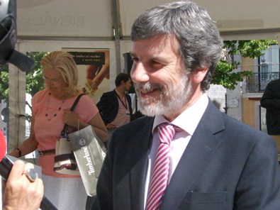 Feira azeite lx 01.jpg