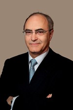 Manuel frexes.jpg