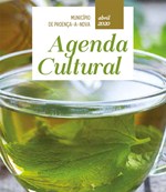 Cultural