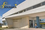 Solidaria