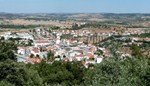 Panoramica