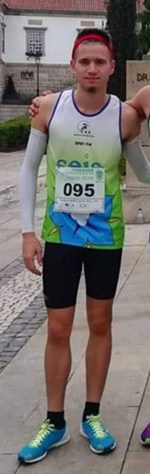 Alexandre