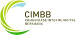 CIMBB