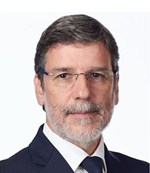 Correia