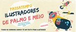 Ilustradores