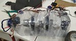 Respiratoria