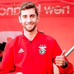 Samuel