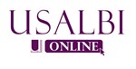 Usalbi
