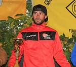 Carlos