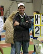 Guilhermino