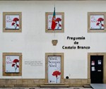 Pelourinho