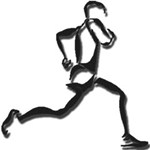 Atleta