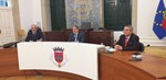 Benfica