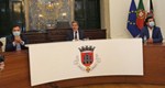 Conferencia