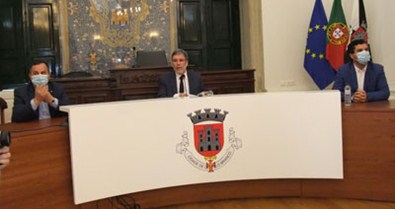 Conferencia