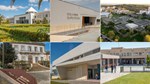 Escolas