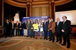 76VoltaPortugalLibertySeguros_apresentacao1.jpg