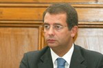antoniojoseseguro.jpg