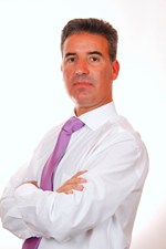 Joao Paulo Catarino 01.jpg