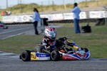 Kart.JPG
