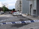 Predio relampago 03.jpg