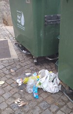 Pelourinho