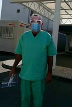 Viseiras