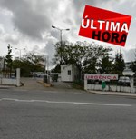 Urgencia