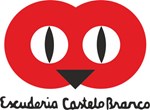 Escuderia