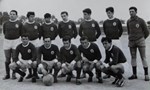 Gloriosos