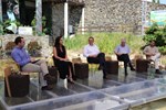 Biodivsummit