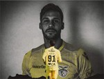 Caio