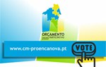 Participativo