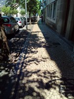 Pelourinho