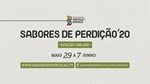 Sabores