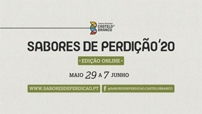 Sabores