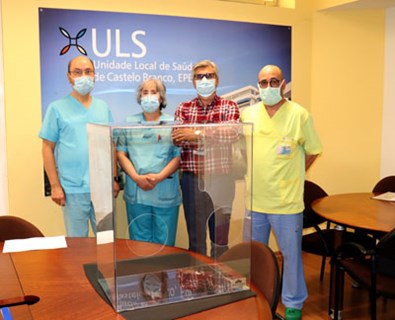 Ulscb