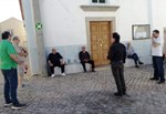 Convivio