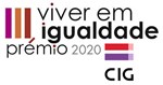 Igualdade