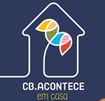 Acontece