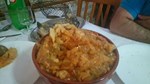 Delicia