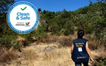 Geopark