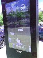 Vandalismo