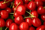 cerejas.jpg