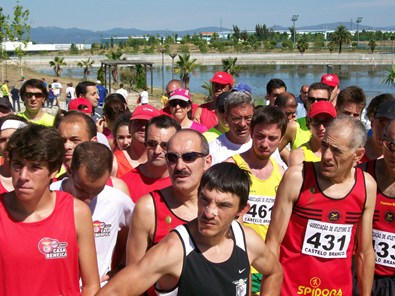 CARITAS-13.07.2014 - 012.JPG