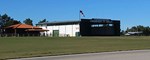 Aerodromo