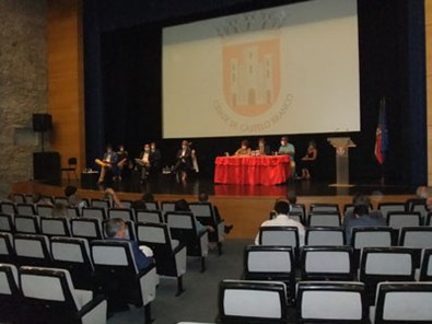 Assembleia